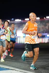 BIB: 
                            <button type="button" onclick="openModal(23726723)" class="btn btn-primary btn-sm float-right btn-popup" data-toggle="modal" data-target=".modal-high-quality">
                        <i class="fas fa-shopping-cart"></i> Add to Cart
                    </button>
                                            <button type="button" onclick="isThisMe(23726723, true)" class="btn btn-success btn-sm float-right btn-popup btn-isme hidden" data-toggle="tooltip" data-placement="bottom" title="นี่คือรูปของคุณใช่ไหม คลิกที่นี่เพื่อเอาเข้าอัลบั้ม">
                        <i class="fas fa-plus"></i> Add to album
                    </button>
                    <button type="button" onclick="isThisMe(23726723, false)" class="btn btn-warning btn-sm float-right btn-popup btn-isnotme hidden">
                        <i class="fas fa-ban"></i> Remove from album
                    </button>